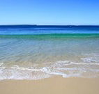 Huskisson Beach Holiday Park - QLD Tourism
