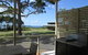 Huskisson Beach Holiday Park - thumb 2