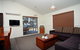 Huskisson White Sands Holiday Park - thumb 0