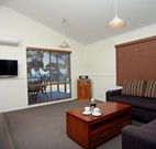 Huskisson White Sands Holiday Park - QLD Tourism