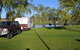 Junee Tourist Park - thumb 3