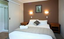 Kangaroo Valley Holiday Park - QLD Tourism 2