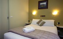 Kangaroo Valley Holiday Park - QLD Tourism 1