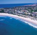Kingscliff Beach Holiday Park - QLD Tourism