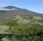 Knorrit Flat Riverside Retreat - Queensland Tourism