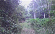 Macas Camping Ground - QLD Tourism 0