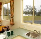 Maclean Riverside Caravan Park - QLD Tourism