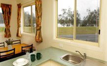 Maclean Riverside Caravan Park - QLD Tourism 0