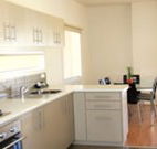 Maidens Inn Holiday Park - Aspen Parks - Queensland Tourism