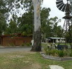 McLean Beach Holiday Park - QLD Tourism