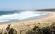 Middle Beach Campground - thumb 0