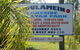 Moulamein Lakeside Caravan Park - thumb 0