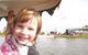 Moulamein Lakeside Caravan Park - thumb 5
