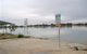 Moulamein Lakeside Caravan Park - thumb 6
