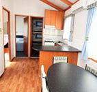 Murray River Holiday Park - Queensland Tourism