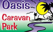 Oasis Caravan Park - QLD Tourism 0