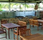 Oxley Anchorage Caravan Park - QLD Tourism