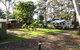 Palm Beach Caravan Park Sanctuary Point - thumb 2