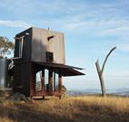 Permanent Camping - QLD Tourism