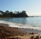 Pleasurelea Tourist Resort and Caravan Park - Queensland Tourism