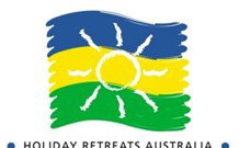 Rivergum Holiday Retreat - QLD Tourism 3