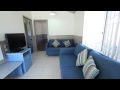 Shoal Bay Holiday Park Port Stephens - Queensland Tourism 0
