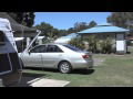 Shoal Bay Holiday Park Port Stephens - Queensland Tourism 1