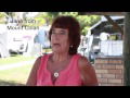 Shoal Bay Holiday Park Port Stephens - Queensland Tourism 5