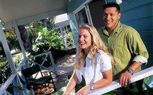 Shoal Bay Holiday Park Port Stephens - Queensland Tourism 8