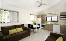 Shoal Bay Holiday Park Port Stephens - Queensland Tourism 10