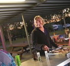 Solitary Island Marine Park Resort - QLD Tourism