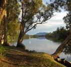 South West Rocks Tourist Park - South - QLD Tourism