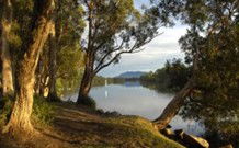 South West Rocks Tourist Park - South - Queensland Tourism 0