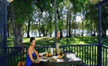 South West Rocks Tourist Park - South - Queensland Tourism 2