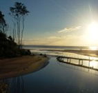 Spot X Surf - QLD Tourism