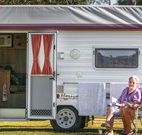 Stuarts Point Holiday Park - QLD Tourism