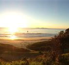 Surfbeach Holiday Park Narooma - QLD Tourism