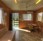 Talbingo Tourist Caravan Park - QLD Tourism