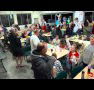 Tathra Beachside - Queensland Tourism