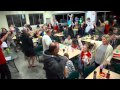 Tathra Beachside - Queensland Tourism 0