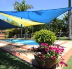 The Gateway Village Holiday Park - Queensland Tourism