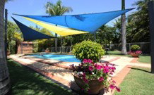 The Gateway Village Holiday Park - QLD Tourism 0