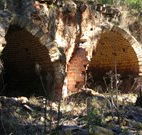 The Newnes Hotel Wilderness Retreat - QLD Tourism