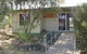 Tibooburra Aboriginal Reserve Camping Grounds - thumb 0