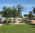 Trentham Cliffs Caravan Village - Queensland Tourism
