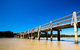 Valla Beach Tourist Park - thumb 1