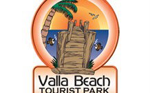 Valla Beach Tourist Park - QLD Tourism 2