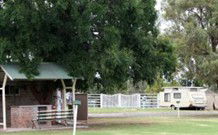 Warialda NSW Queensland Tourism