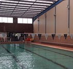 Wollongong Surf Leisure Resort - QLD Tourism