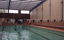 Wollongong Surf Leisure Resort - QLD Tourism 0